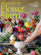 Secrets From The Flower Farm - By Rebecca Starling & Christine McCabe| Hardcover Book. Australian Art Prints and Homewares. Green Door Decor. www.greendoordecor.com.au