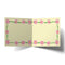 Greeting Card | Seize The Day by La La Land. Australian Art Prints, Gifts, Fashion and Homewares. Green Door Decor. www.greendoordecor.com.au
