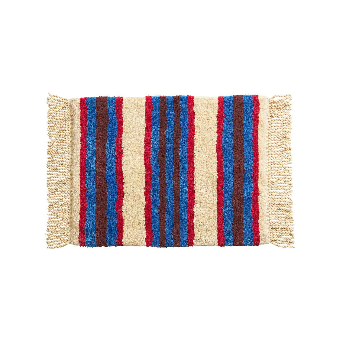 'Selene' Bath Mat Mini by Sage and Clare. Australian Art Prints and Homewares. Green Door Decor. www.greendoordecor.com.au