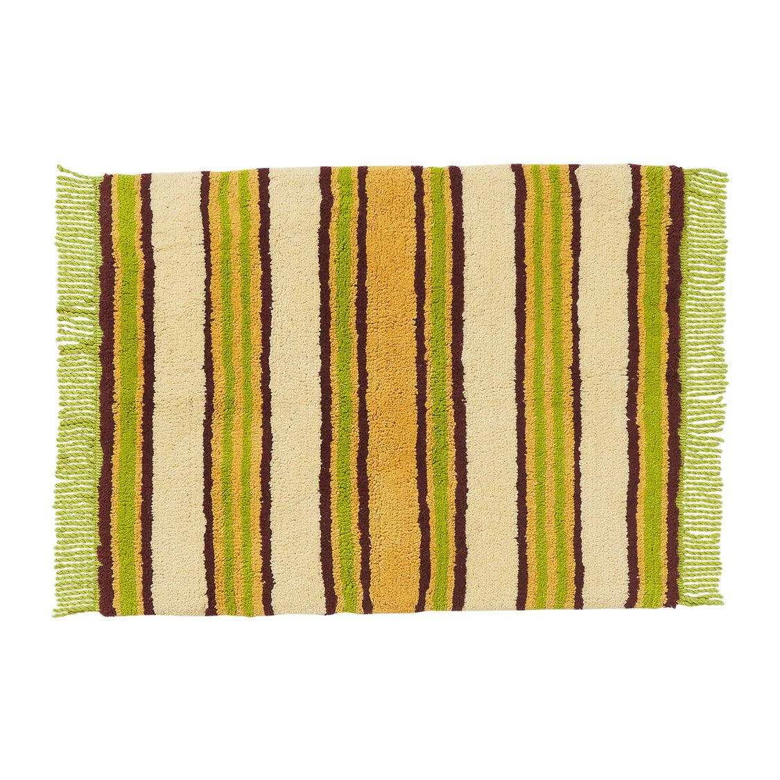 'Selene' Bath Mat by Sage and Clare. Australian Art Prints and Homewares. Green Door Decor. www.greendoordecor.com.au