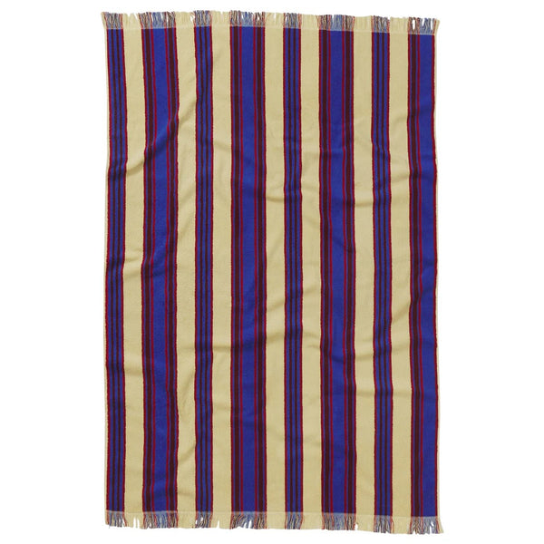 'Selene' Bath Sheet | Azure by Sage and Clare. Australian Art Prints and Homewares. Green Door Decor. www.greendoordecor.com.au