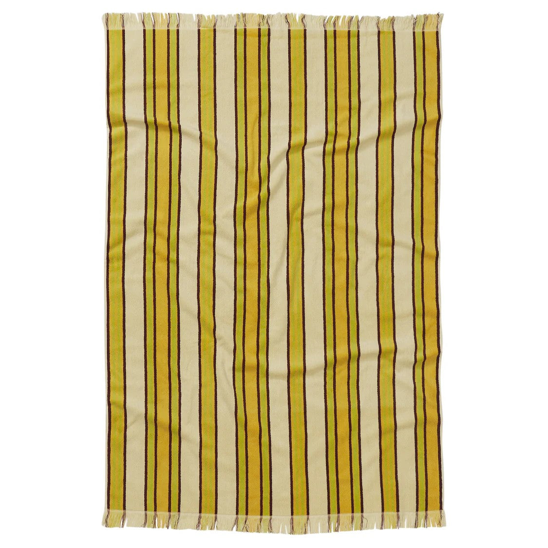 'Selene' Bath Sheet | Dune by Sage and Clare. Australian Art Prints and Homewares. Green Door Decor. www.greendoordecor.com.au