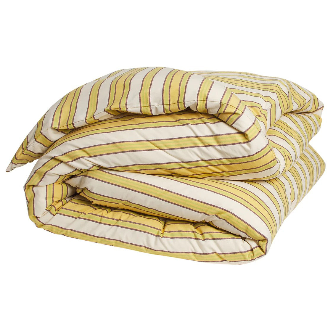 'Selene' Cotton King Quilt Cover | Dune by Sage and Clare. Australian Art Prints and Homewares. Green Door Decor. www.greendoordecor.com.au