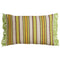 'Selene' Woven Cushion | Dune by Sage and Clare. Australian Art Prints and Homewares. Green Door Decor. www.greendoordecor.com.au