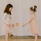 Sensory Ball | Honey by Jellystone Designs. Australian Art Prints, Gifts, Fashion and Homewares. Green Door Decor. www.greendoordecor.com.au