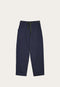 Sera Pant | Deep Blue