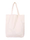 Shopping Tote | Bush Beauties by La La Land. Australian Art Prints, Gifts, Fashion and Homewares. Green Door Decor. www.greendoordecor.com.au