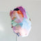 Shower Cap | Fleur by Mindful Marlo. Australian Art Prints, Gifts, Fashion and Homewares. Green Door Decor. www.greendoordecor.com.au