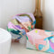 Shower Cap | Romy by Mindful Marlo. Australian Art Prints, Gifts, Fashion and Homewares. Green Door Decor. www.greendoordecor.com.au