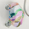 Shower Cap | Romy by Mindful Marlo. Australian Art Prints, Gifts, Fashion and Homewares. Green Door Decor. www.greendoordecor.com.au