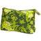 'Sierra' Cosmetic Bag by Sage and Clare. Australian Art Prints, Gifts, Fashion and Homewares. Green Door Decor. www.greendoordecor.com.au