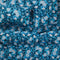 'Sierra' Linen Queen Quilt Cover | Sodalite by Sage and Clare. Australian Art Prints, Gifts, Fashion and Homewares. Green Door Decor. www.greendoordecor.com.au