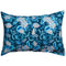 'Sierra' Linen Standard Pillowcase Set | Sodalite by Sage and Clare. Australian Art Prints, Gifts, Fashion and Homewares. Green Door Decor. www.greendoordecor.com.au