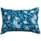 'Sierra' Linen Standard Pillowcase Set | Sodalite by Sage and Clare. Australian Art Prints, Gifts, Fashion and Homewares. Green Door Decor. www.greendoordecor.com.au