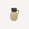 Silas Jug by French Country Collections. Australian Art Prints and Homewares. Green Door Decor. www.greendoordecor.com.au