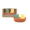 Silicone Bath Boat with Animal Squirter | Cat & Dog by Eleganter Australia. Australian Art Prints, Gifts, Fashion and Homewares. Green Door Decor. www.greendoordecor.com.au