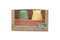 Silicone Bath Boat with Animal Squirter | Cat & Dog by Eleganter Australia. Australian Art Prints, Gifts, Fashion and Homewares. Green Door Decor. www.greendoordecor.com.au