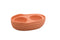 Silicone Bath Boat with Animal Squirter | Cat & Dog by Eleganter Australia. Australian Art Prints, Gifts, Fashion and Homewares. Green Door Decor. www.greendoordecor.com.au