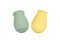 Silicone Bath Boat with Animal Squirter | Cat & Dog by Eleganter Australia. Australian Art Prints, Gifts, Fashion and Homewares. Green Door Decor. www.greendoordecor.com.au