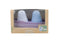 Silicone Bath Boat with Animal Squirter | Penguins by Eleganter Australia. Australian Art Prints, Gifts, Fashion and Homewares. Green Door Decor. www.greendoordecor.com.au