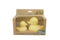 Silicone Bath Ducks Set by Eleganter Australia. Australian Art Prints, Fashion and Homewares. Green Door Decor. www.greendoordecor.com.au