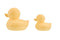 Silicone Bath Ducks Set by Eleganter Australia. Australian Art Prints, Fashion and Homewares. Green Door Decor. www.greendoordecor.com.au