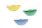 Silicone Bath Tug Boat Set by Eleganter Australia. Australian Art Prints, Fashion and Homewares. Green Door Decor. www.greendoordecor.com.au