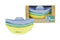 Silicone Bath Tug Boat Set by Eleganter Australia. Australian Art Prints, Fashion and Homewares. Green Door Decor. www.greendoordecor.com.au
