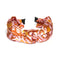 Silk Headband | Waves by Kingston Jewellery. Australian Art Prints and Homewares. Green Door Decor. www.greendoordecor.com.au