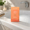 Single Soak Natural Bath Salts | Rest by Wild Emery. Australian Art Prints, Gifts, Fashion and Homewares. Green Door Decor. www.greendoordecor.com.au