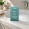 Single Soak Natural Bath Salts | Reset by Wild Emery. Australian Art Prints, Gifts, Fashion and Homewares. Green Door Decor. www.greendoordecor.com.au