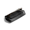 Slimline Glasses Case | Black by Fox and Leo. Australian Art Prints, Gifts, Fashion and Homewares. Green Door Decor. www.greendoordecor.com.au