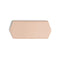 Slimline Glasses Case | Blush by Fox and Leo. Australian Art Prints, Gifts, Fashion and Homewares. Green Door Decor. www.greendoordecor.com.au