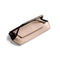 Slimline Glasses Case | Blush by Fox and Leo. Australian Art Prints, Gifts, Fashion and Homewares. Green Door Decor. www.greendoordecor.com.au