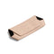 Slimline Glasses Case | Blush by Fox and Leo. Australian Art Prints, Gifts, Fashion and Homewares. Green Door Decor. www.greendoordecor.com.au