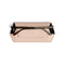Slimline Glasses Case | Blush by Fox and Leo. Australian Art Prints, Gifts, Fashion and Homewares. Green Door Decor. www.greendoordecor.com.au