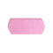 Slimline Glasses Case | Candy Pink by Fox and Leo. Australian Art Prints, Gifts, Fashion and Homewares. Green Door Decor. www.greendoordecor.com.au