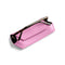 Slimline Glasses Case | Candy Pink by Fox and Leo. Australian Art Prints, Gifts, Fashion and Homewares. Green Door Decor. www.greendoordecor.com.au