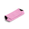 Slimline Glasses Case | Candy Pink by Fox and Leo. Australian Art Prints, Gifts, Fashion and Homewares. Green Door Decor. www.greendoordecor.com.au