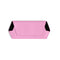 Slimline Glasses Case | Candy Pink by Fox and Leo. Australian Art Prints, Gifts, Fashion and Homewares. Green Door Decor. www.greendoordecor.com.au