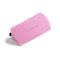 Slimline Glasses Case | Candy Pink by Fox and Leo. Australian Art Prints, Gifts, Fashion and Homewares. Green Door Decor. www.greendoordecor.com.au