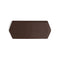 Slimline Glasses Case | Chocolate by Fox and Leo. Australian Art Prints, Gifts, Fashion and Homewares. Green Door Decor. www.greendoordecor.com.au