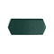 Slimline Glasses Case | Forest by Fox and Leo. Australian Art Prints, Gifts, Fashion and Homewares. Green Door Decor. www.greendoordecor.com.au