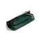 Slimline Glasses Case | Forest by Fox and Leo. Australian Art Prints, Gifts, Fashion and Homewares. Green Door Decor. www.greendoordecor.com.au