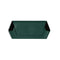 Slimline Glasses Case | Forest by Fox and Leo. Australian Art Prints, Gifts, Fashion and Homewares. Green Door Decor. www.greendoordecor.com.au