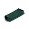 Slimline Glasses Case | Forest by Fox and Leo. Australian Art Prints, Gifts, Fashion and Homewares. Green Door Decor. www.greendoordecor.com.au