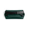 Slimline Glasses Case | Forest by Fox and Leo. Australian Art Prints, Gifts, Fashion and Homewares. Green Door Decor. www.greendoordecor.com.au