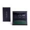 Slimline Glasses Case | Forest by Fox and Leo. Australian Art Prints, Gifts, Fashion and Homewares. Green Door Decor. www.greendoordecor.com.au