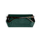 Slimline Glasses Case | Forest by Fox and Leo. Australian Art Prints, Gifts, Fashion and Homewares. Green Door Decor. www.greendoordecor.com.au