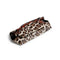 Slimline Glasses Case | Leopard by Fox and Leo. Australian Art Prints, Gifts, Fashion and Homewares. Green Door Decor. www.greendoordecor.com.au